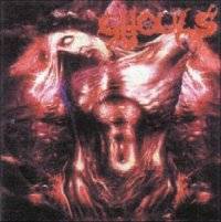 Ghouls : Promo 2003
